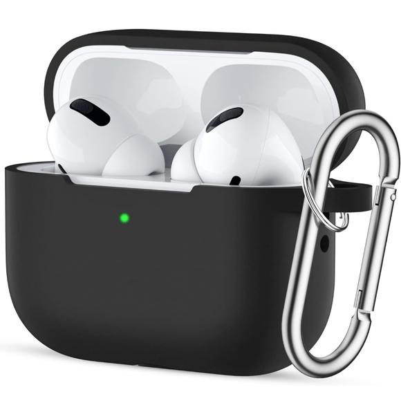 Air Pods Pro Protective Case - Picture 3 of 10